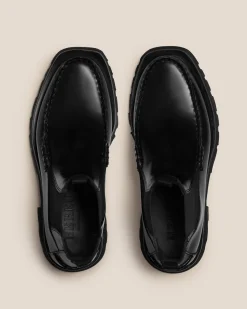 Hereu Studio Alda Sport><noscript><img width=
