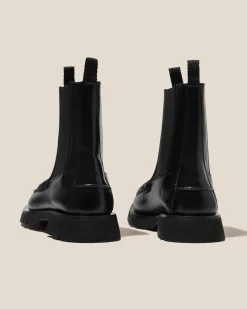 Hereu Studio Alda Sport><noscript><img width=
