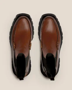 Hereu Studio Alda Sport><noscript><img width=