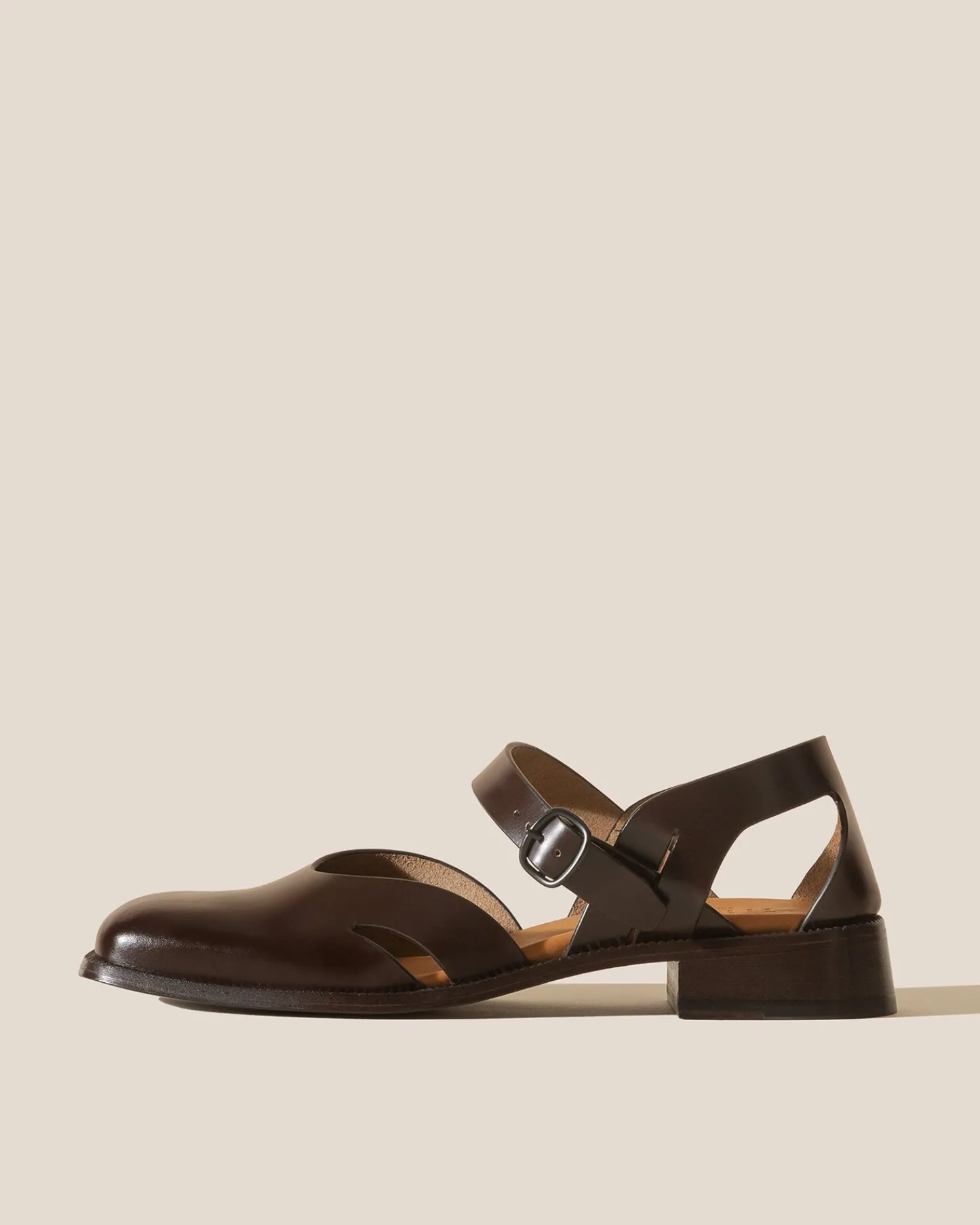 Hereu Studio Alorda> Loafers
