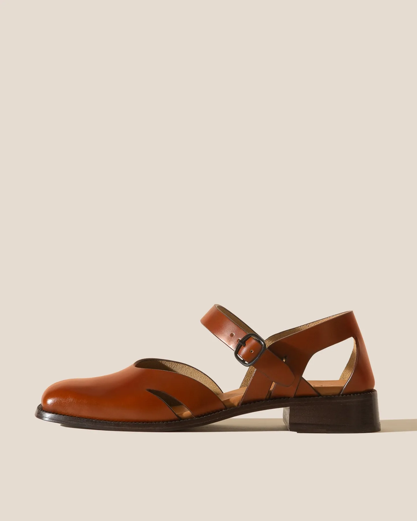 Hereu Studio Alorda> Loafers