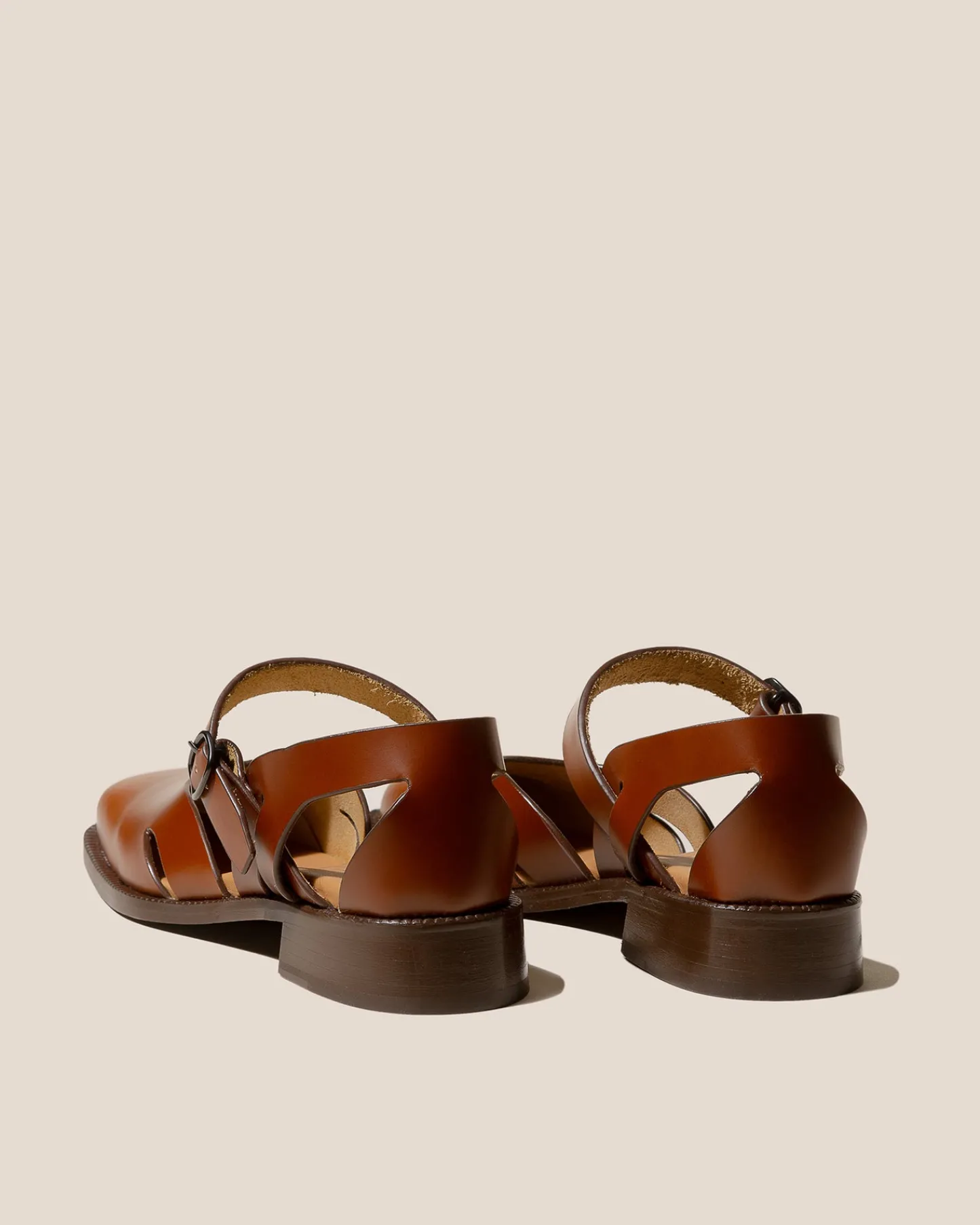 Hereu Studio Alorda> Loafers