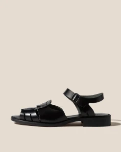 Hereu Studio Ancora> Sandals