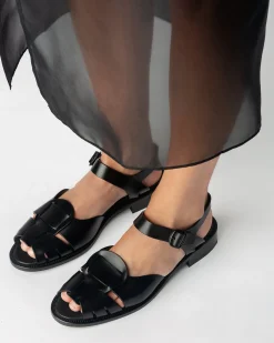 Hereu Studio Ancora> Sandals