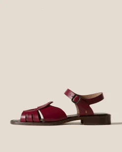 Hereu Studio Ancora> Sandals