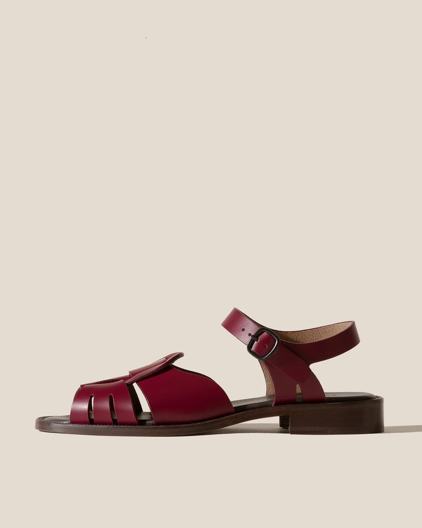 Hereu Studio Ancora> Sandals