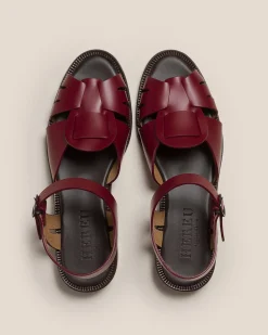 Hereu Studio Ancora> Sandals