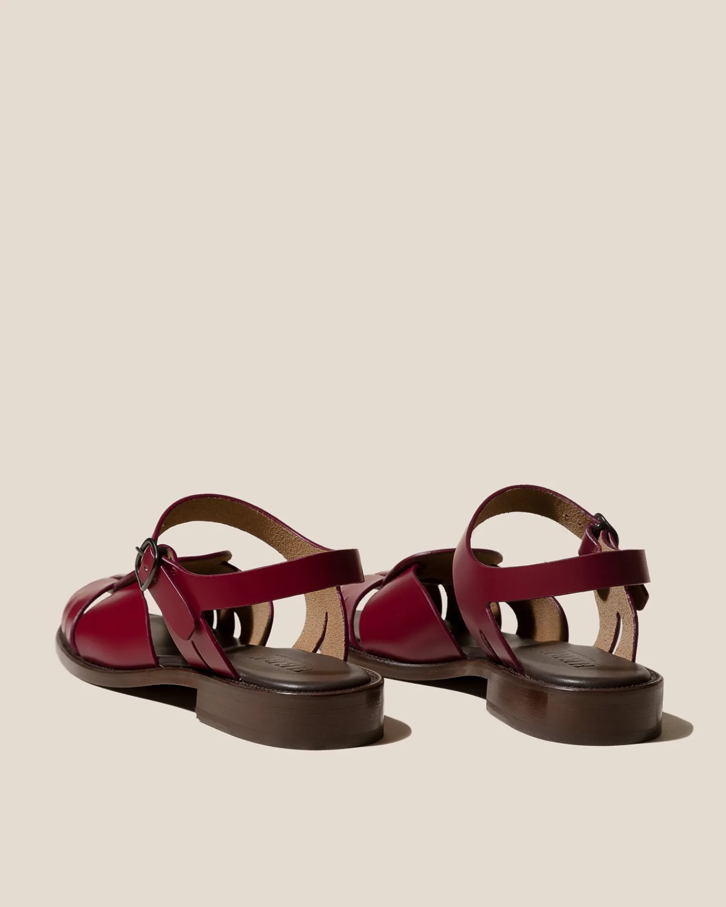 Hereu Studio Ancora> Sandals