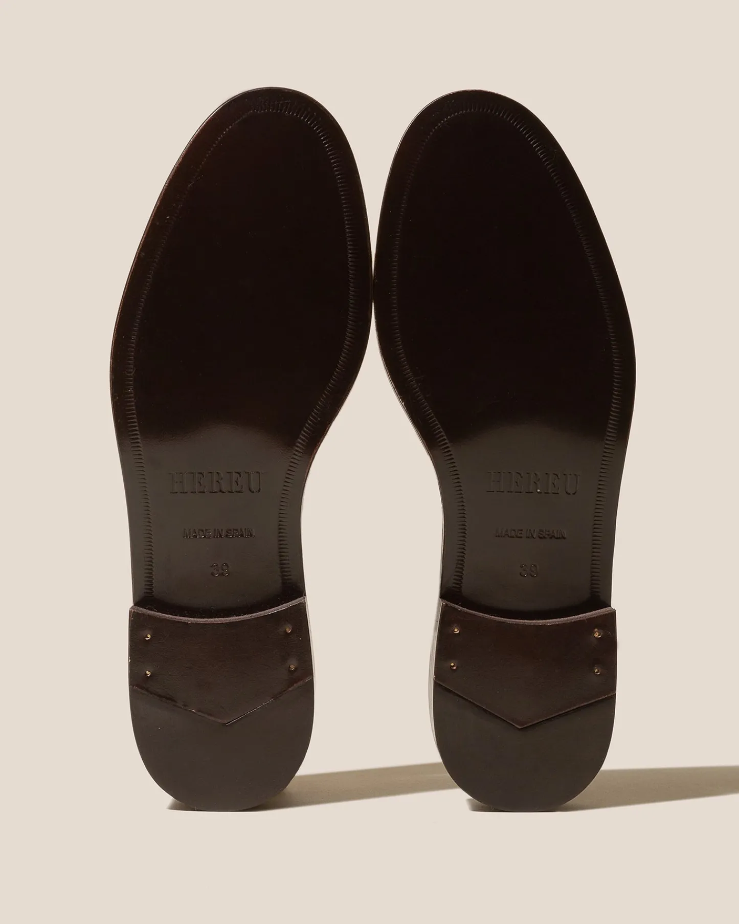 Hereu Studio Ancora> Sandals