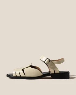 Hereu Studio Ancora> Sandals