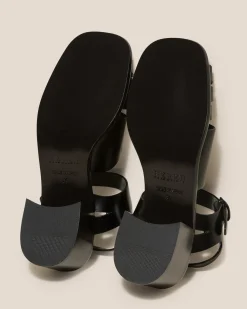 Hereu Studio Ancora Squared Heeled><noscript><img width=