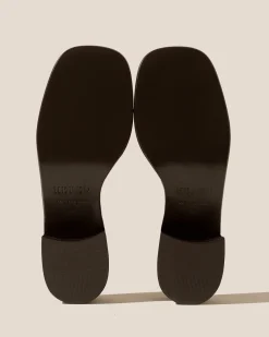 Hereu Studio Ancora Squared Heeled><noscript><img width=
