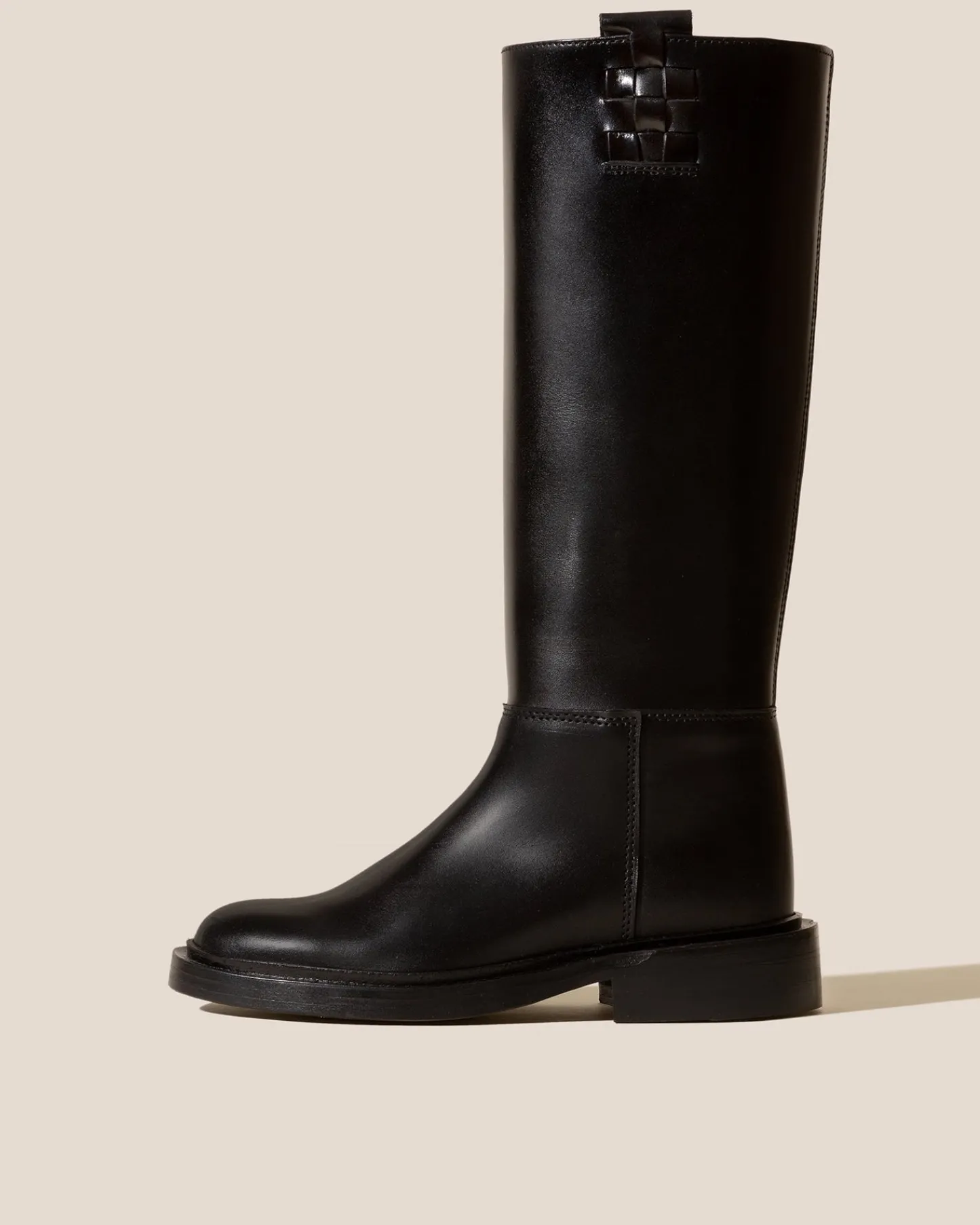 Hereu Studio Anella> Boots