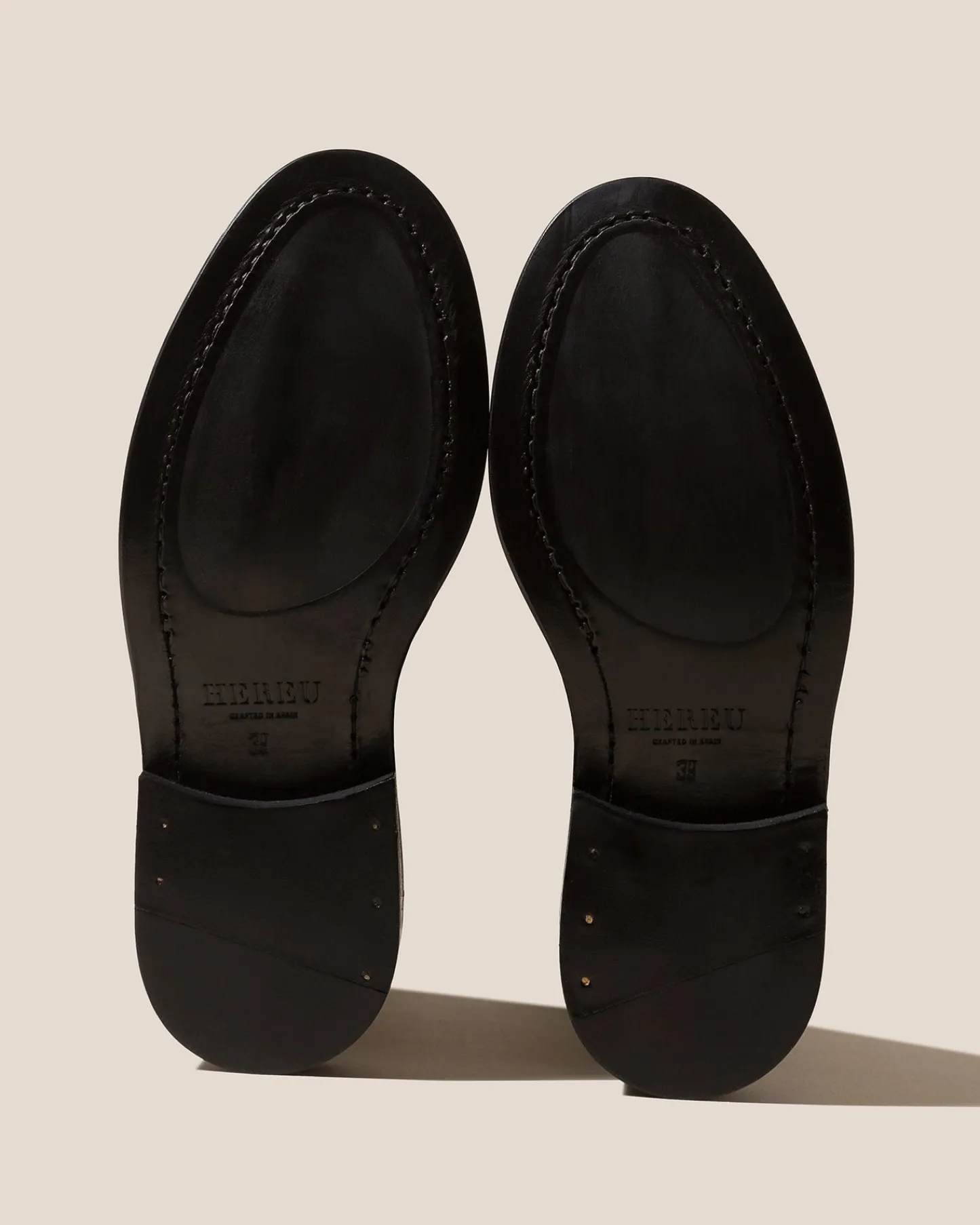 Hereu Studio Anella> Boots