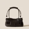 Hereu Studio Arta> Shoulder Bags