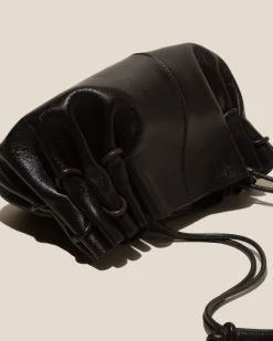 Hereu Studio Arta> Shoulder Bags