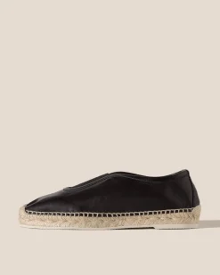 Hereu Studio Azarbe> Soft Shoes