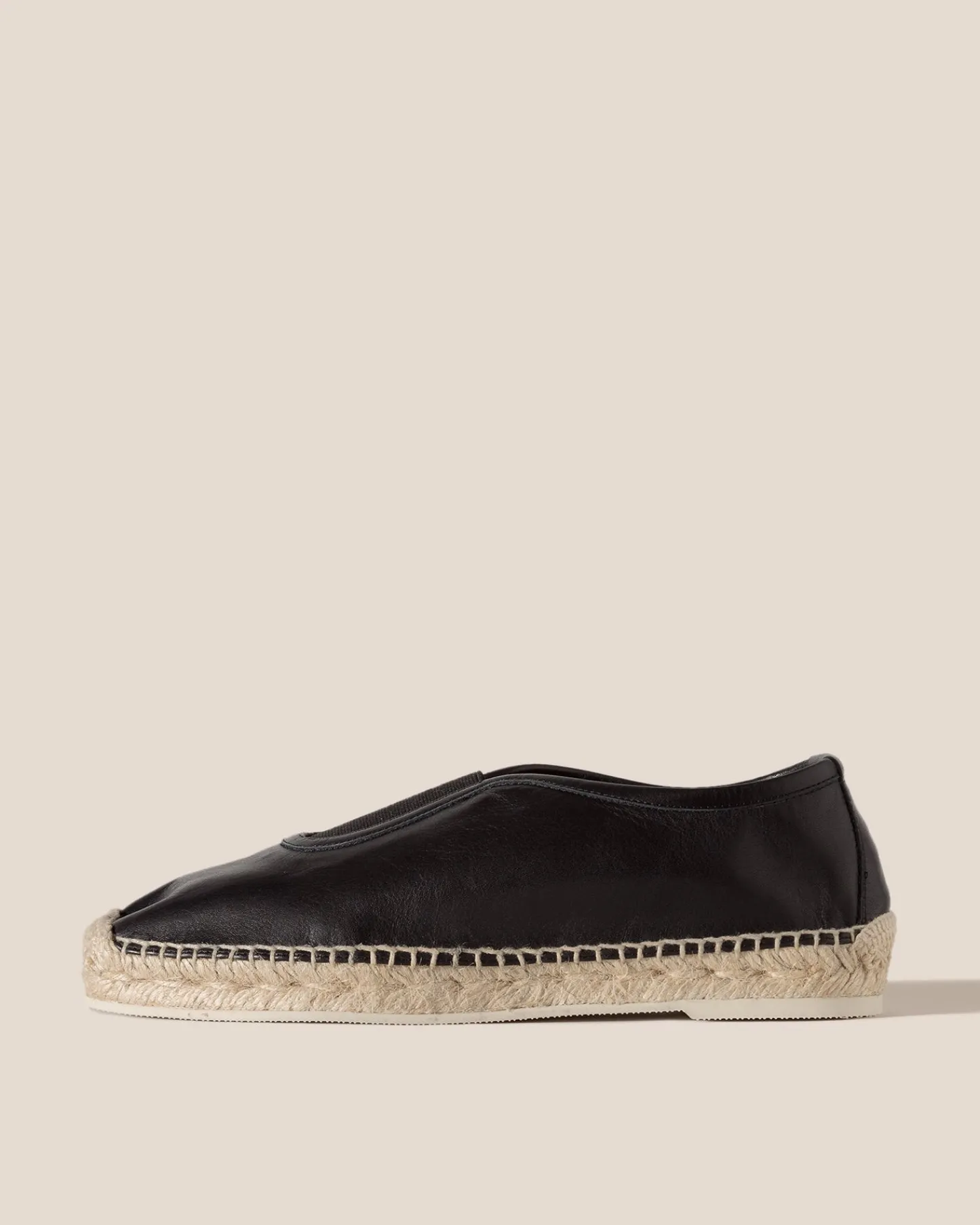 Hereu Studio Azarbe> Soft Shoes