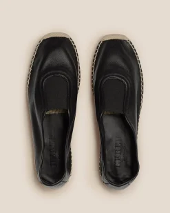 Hereu Studio Azarbe> Soft Shoes