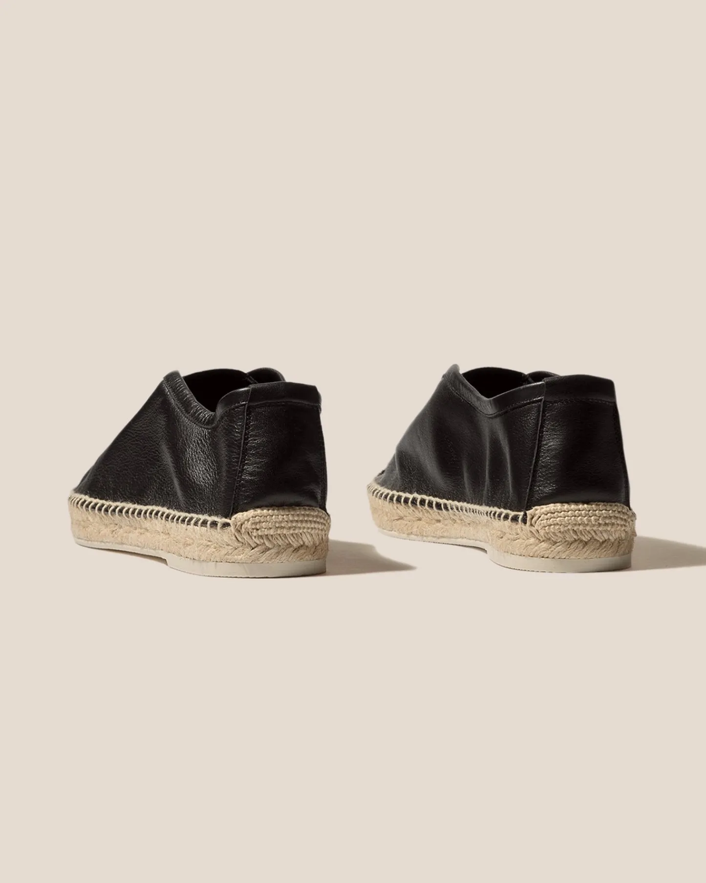 Hereu Studio Azarbe> Soft Shoes