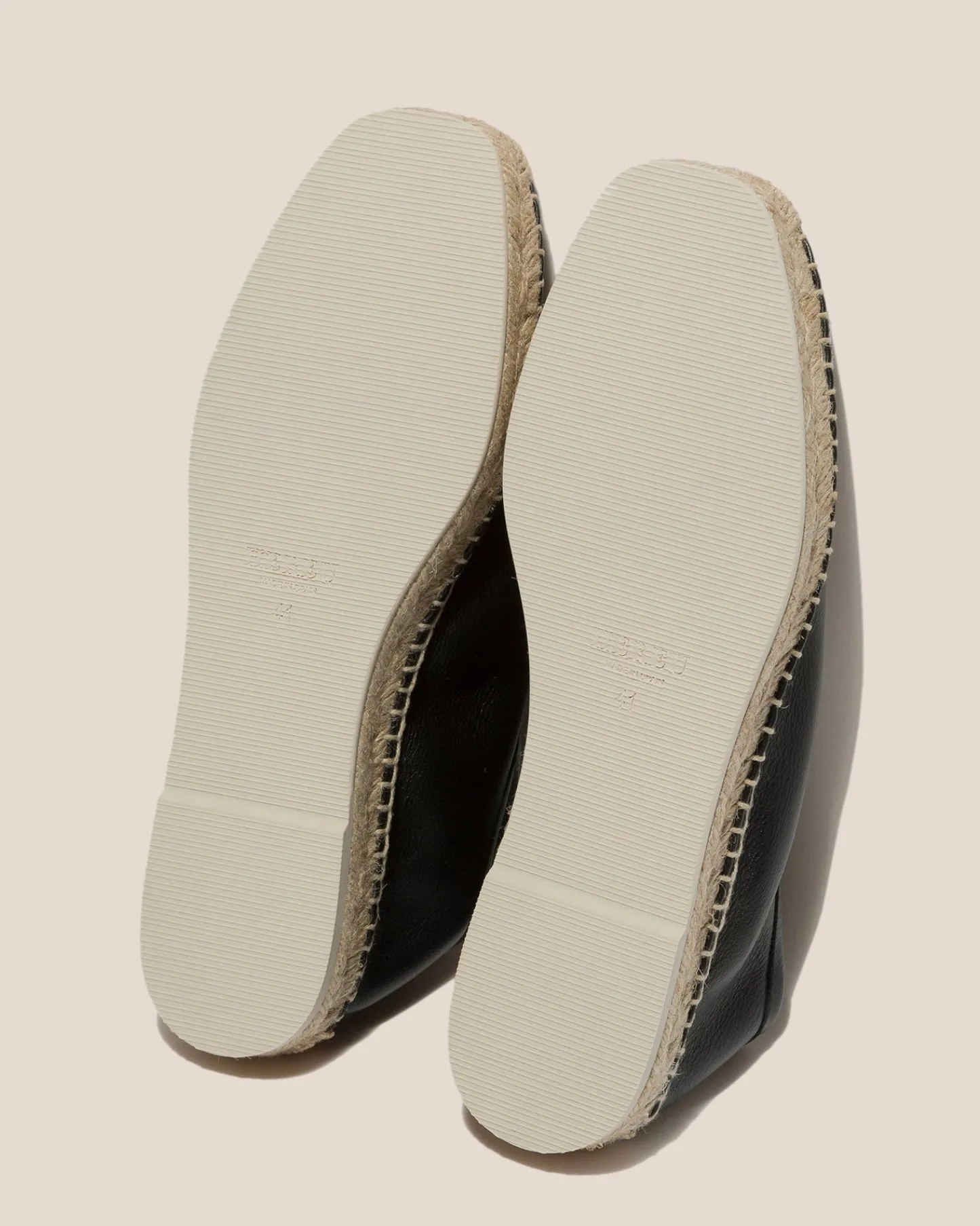 Hereu Studio Azarbe> Soft Shoes