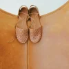 Hereu Studio Badia Woven> Sandals