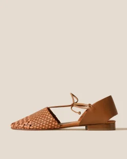 Hereu Studio Badia Woven><noscript><img width=