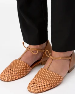 Hereu Studio Badia Woven><noscript><img width=
