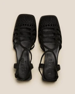 Hereu Studio Barana> Sandals