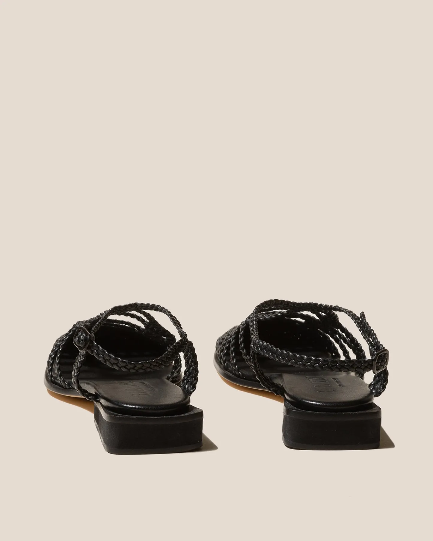Hereu Studio Barana> Sandals