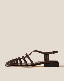 Hereu Studio Barana> Sandals
