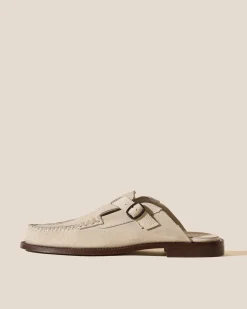 Hereu Studio Barraca> Loafers