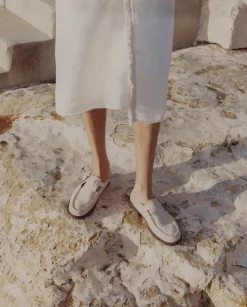 Hereu Studio Barraca> Loafers