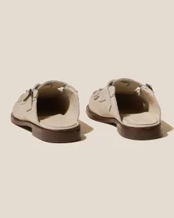 Hereu Studio Barraca><noscript><img width=