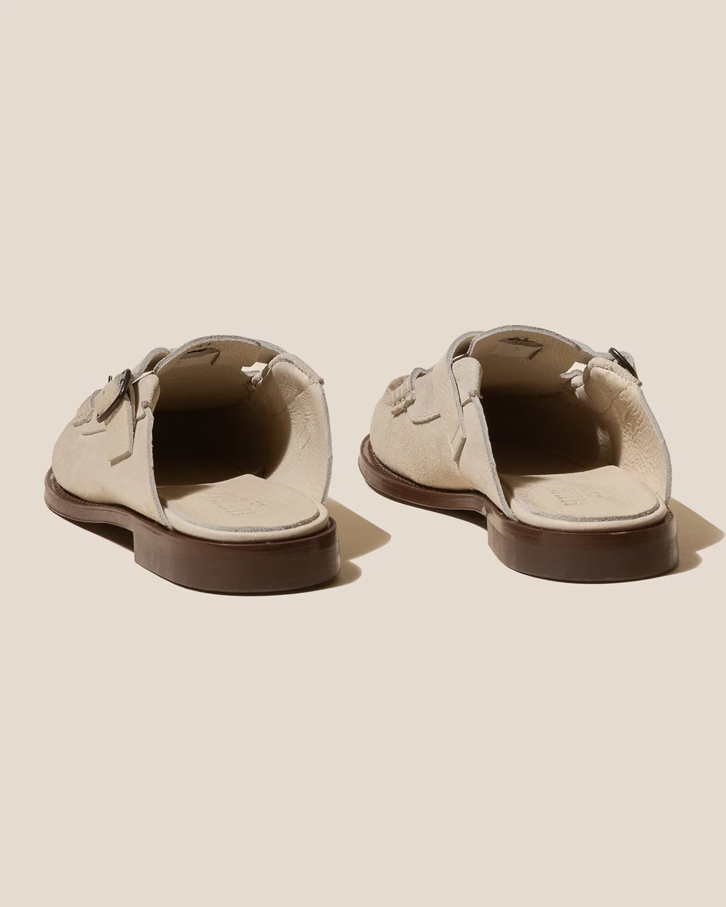 Hereu Studio Barraca> Loafers
