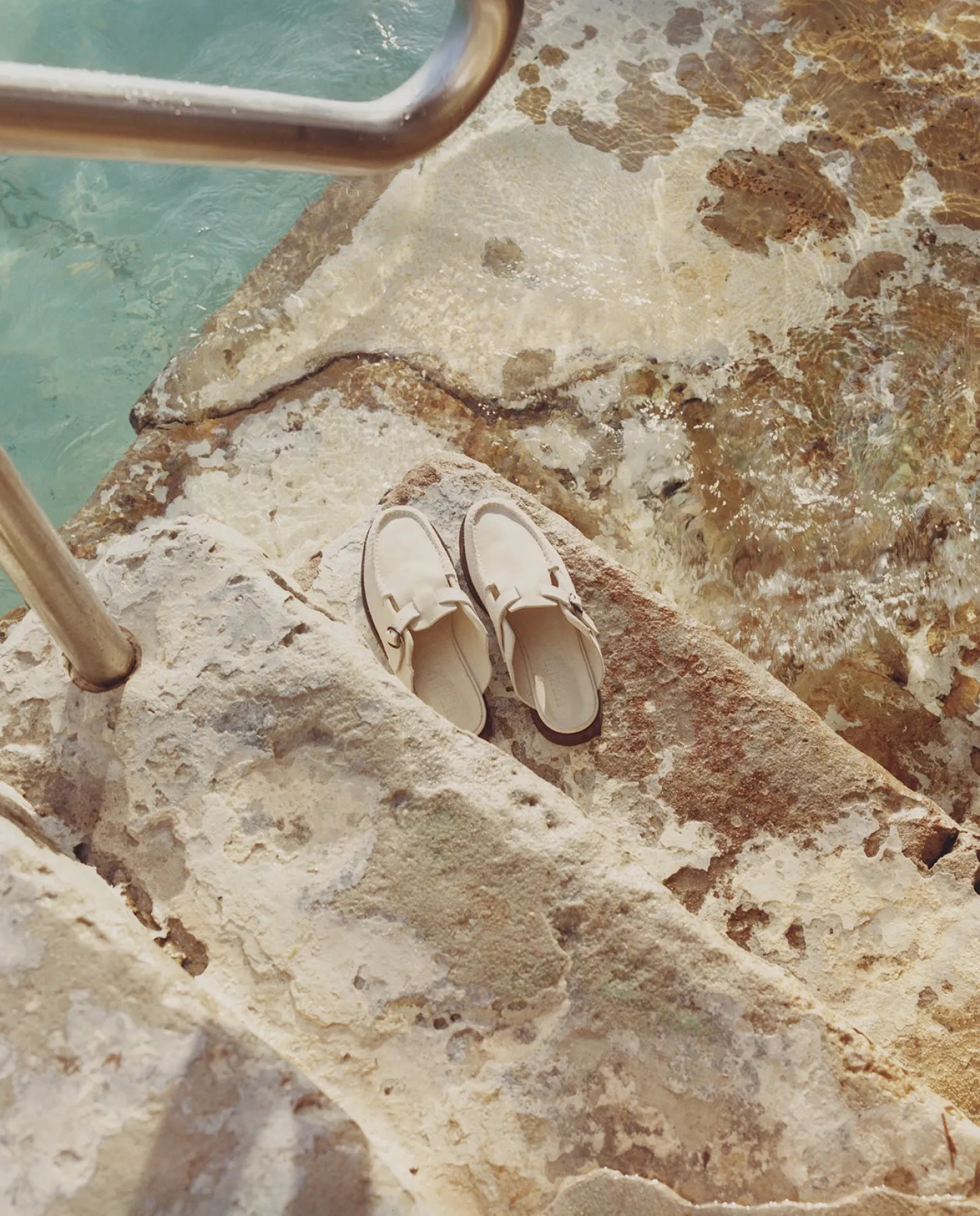 Hereu Studio Barraca> Loafers