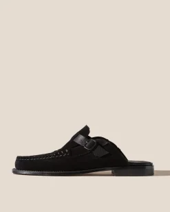Hereu Studio Barraca> Loafers