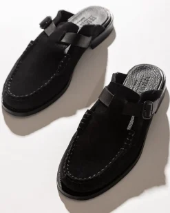 Hereu Studio Barraca> Loafers