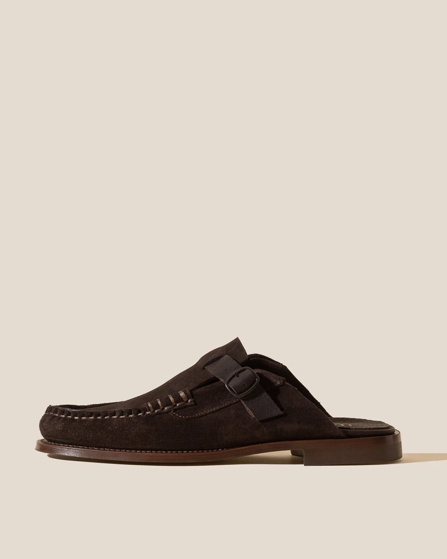 Hereu Studio Barraca> Loafers