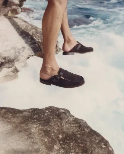 Hereu Studio Barraca> Loafers