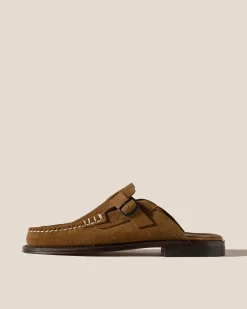 Hereu Studio Barraca> Loafers