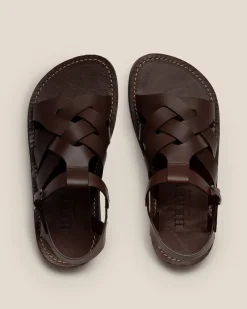 Hereu Studio Beltra> Sandals