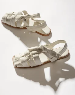 Hereu Studio Bena> Sandals