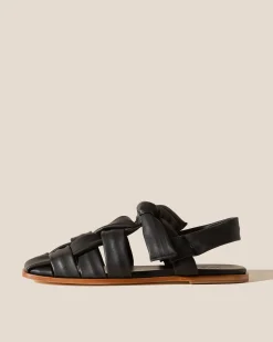 Hereu Studio Bena> Soft Shoes