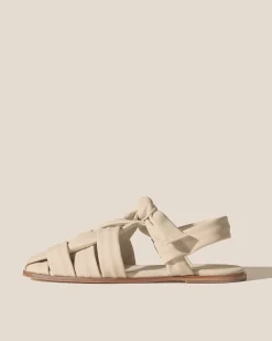 Hereu Studio Bena> Sandals