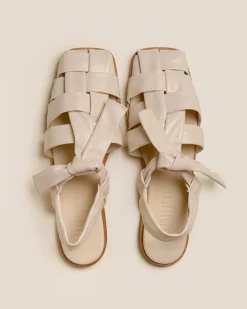 Hereu Studio Bena> Sandals