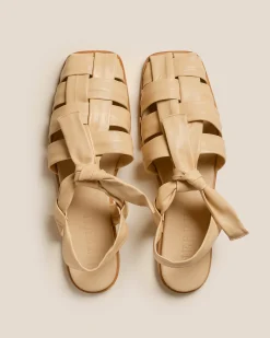 Hereu Studio Bena> Soft Shoes