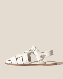 Hereu Studio Bena> Soft Shoes