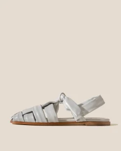 Hereu Studio Bena> Sandals