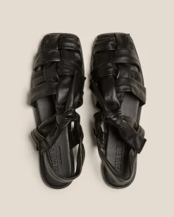 Hereu Studio Bena> Sandals